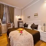 Villa Victoria Barcelona