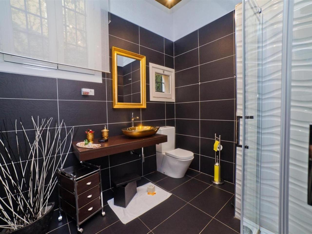 Appartement Victoria Barcelone